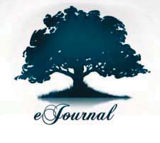Ecological Dynamics and Optimal Tax Policies in a Dual Phytoplankton-Zooplankton System Influenced by Toxin Avoidance and Harvesting Notes