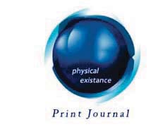 Ecological Dynamics and Optimal Tax Policies in a Dual Phytoplankton-Zooplankton System Influenced by Toxin Avoidance and Harvesting