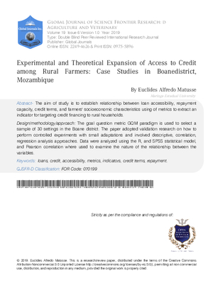 Experimental and Theoretical Expansion of the Phenomenology of Thermoelectricity