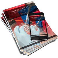 GJSFR-B Interdisciplinary: Volume 12 Issue B1