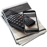 GJSFR-F Mathematics: Volume 12 Issue F13